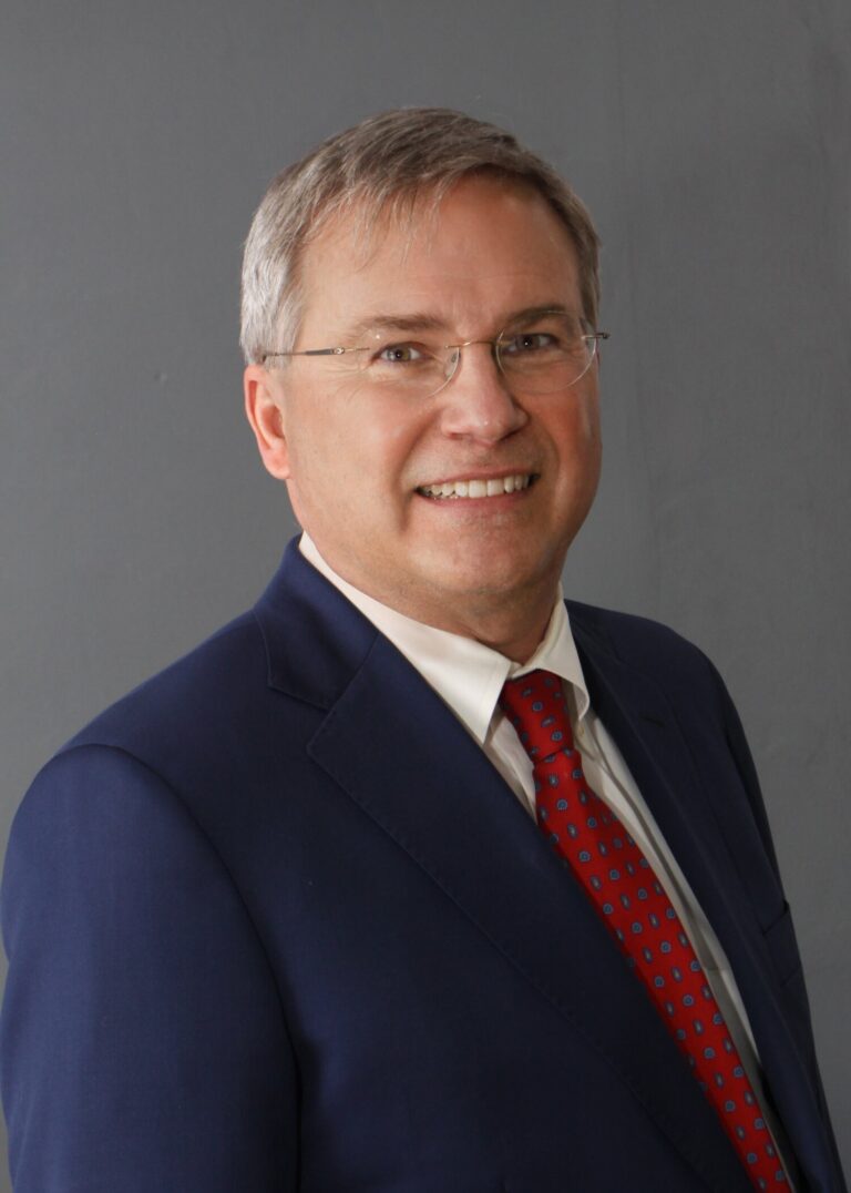 Christopher H. Moore 768x1076