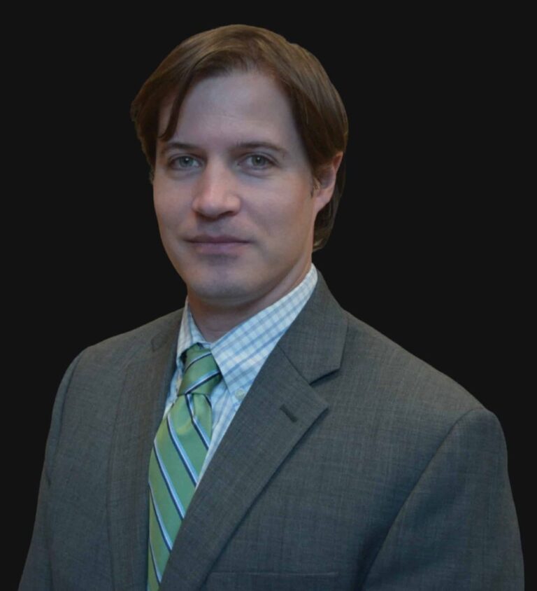 Christopher West 768x844