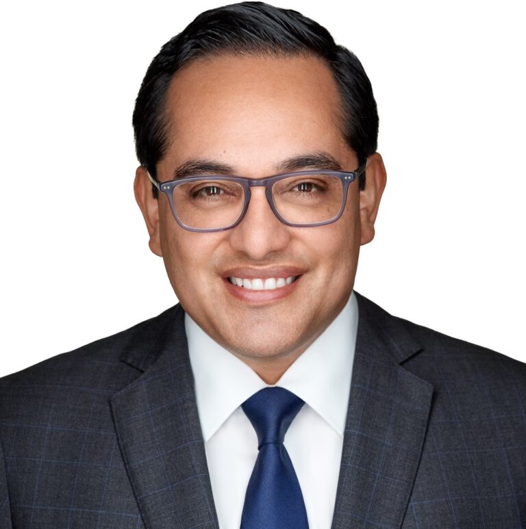 Daniel N. Ramirez 768x773