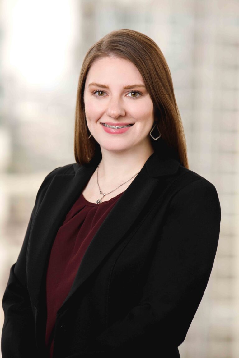 Danielle L. Chester 768x1152