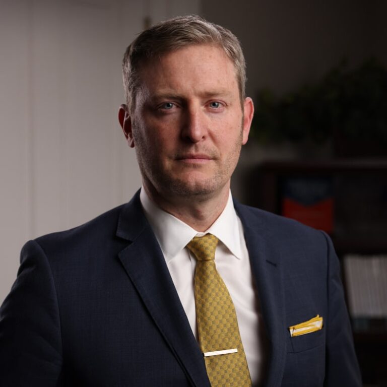 David Daniel White 768x768