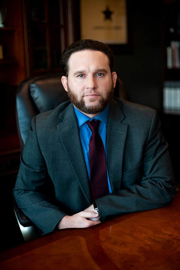 David M Thomas