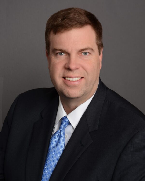 Earl Glenn Thames Jr