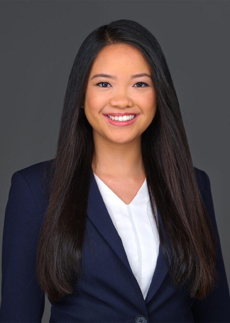 Emma Brockway 768x1080