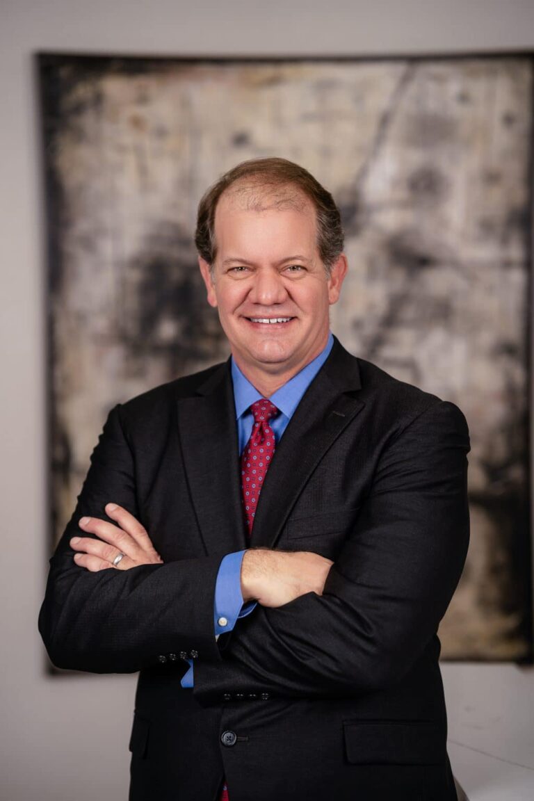 Eric P. Chenoweth 768x1152