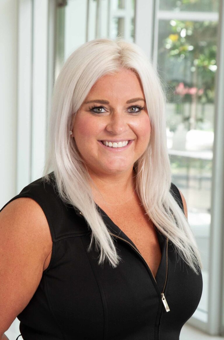 Erin R. Clegg 768x1167