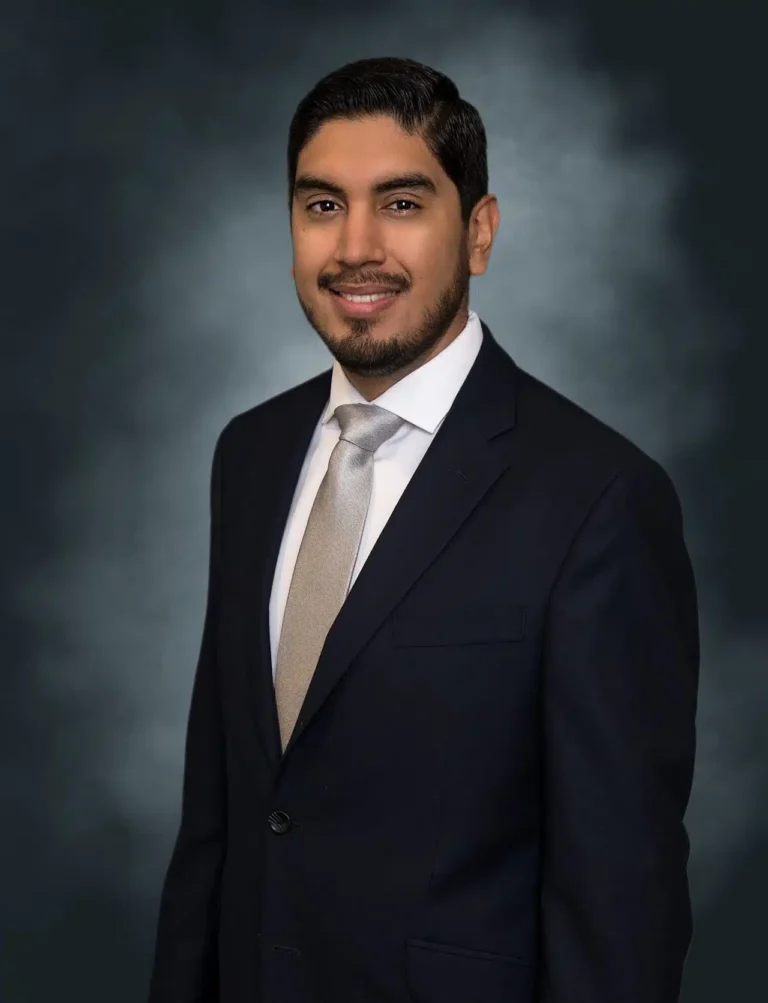 Felix Galvez 768x1003