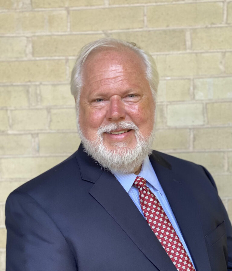 Forrest Nolan Welmaker 768x898