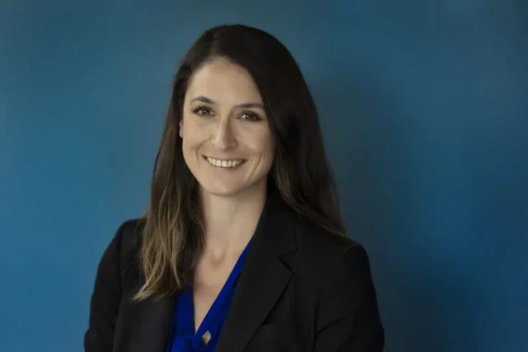 Francesca Driussi Ali 768x512