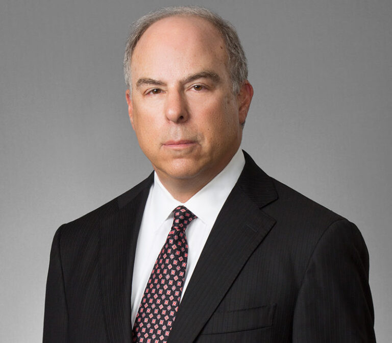 Gary A. Udashen 768x672