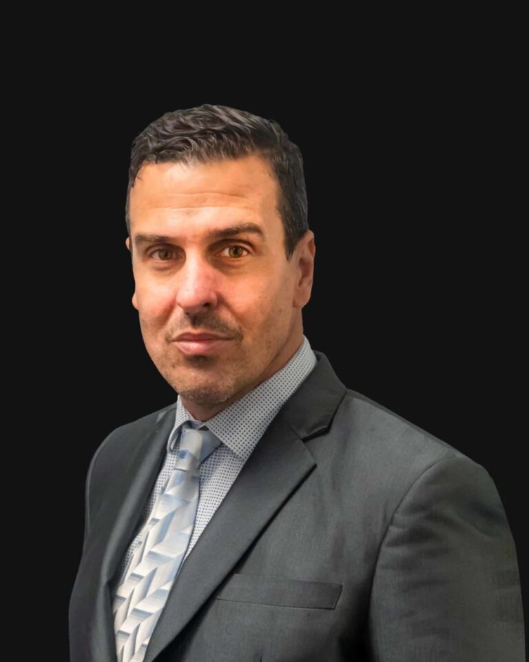 Gennaro Du Terroil 768x960