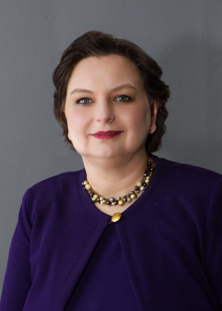 Grace G. Kunde 768x1075