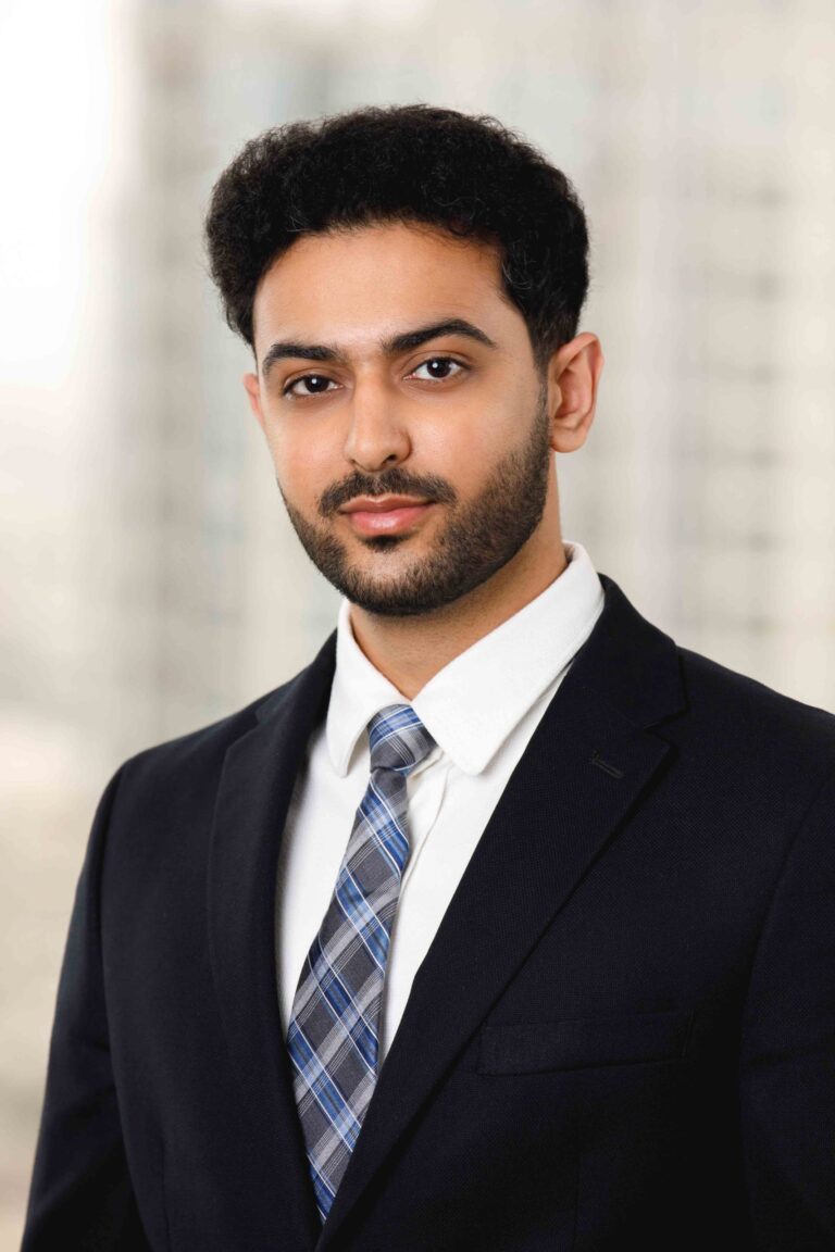 Haseeb Dada 768x1152