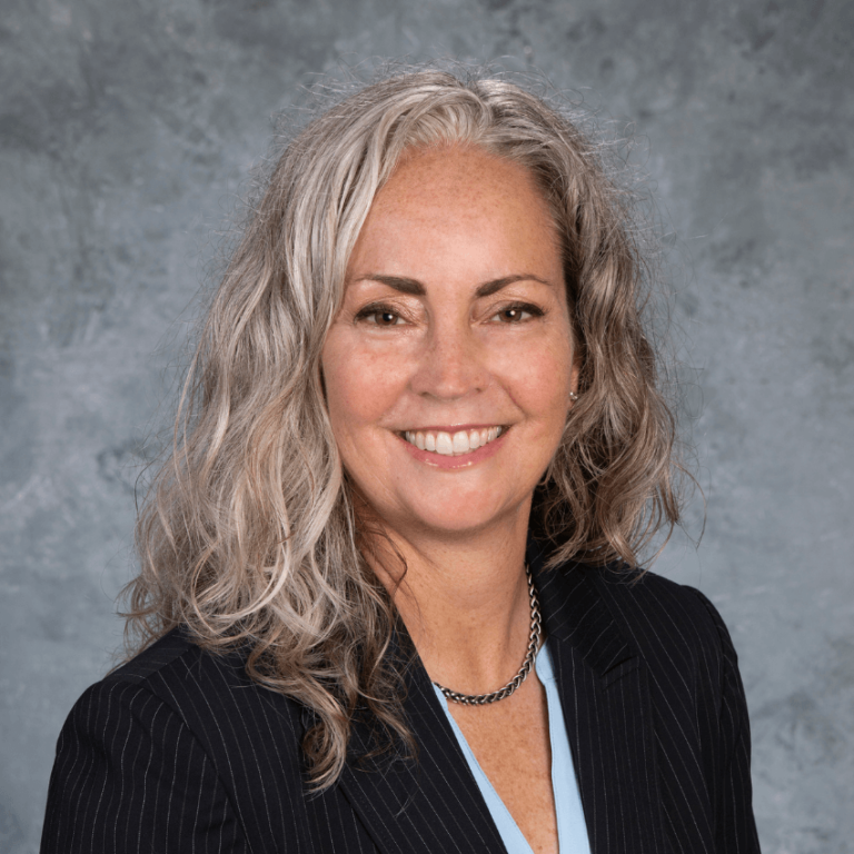 Holly C. Hamm 768x768