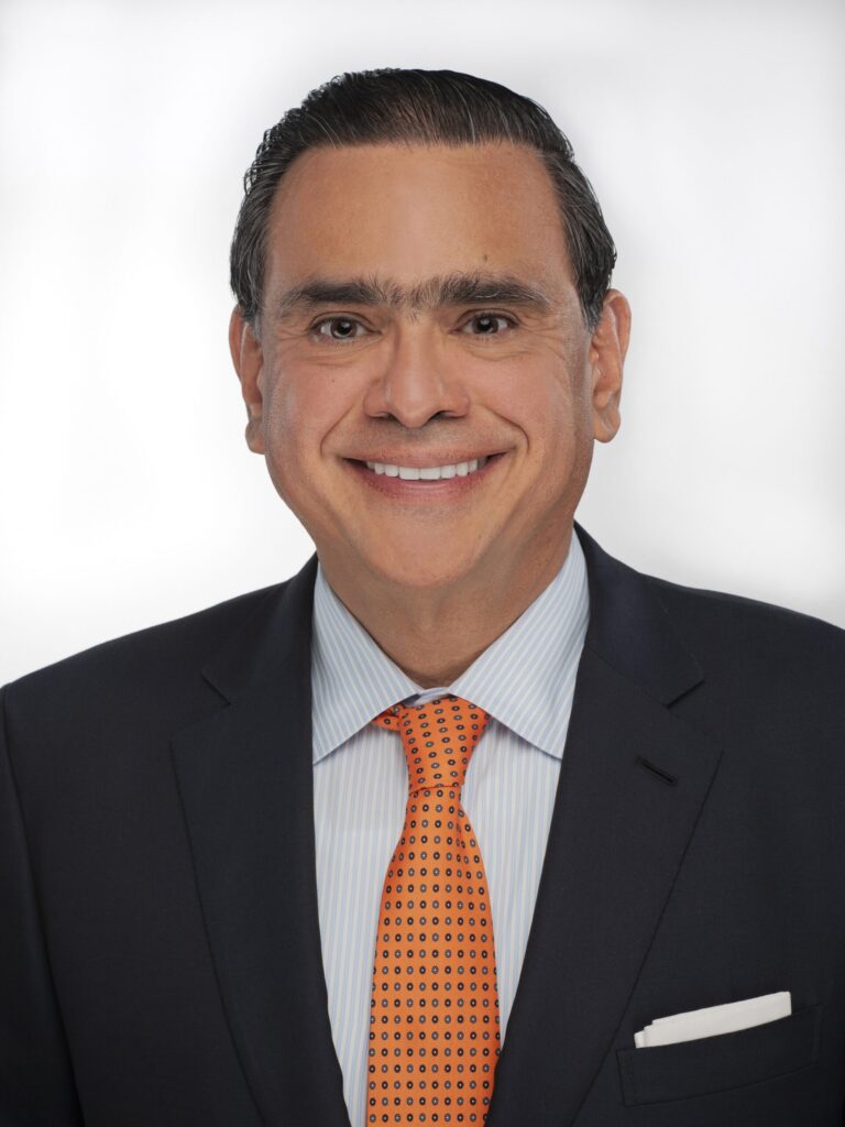 Jacob Jake M. Monty 768x1024