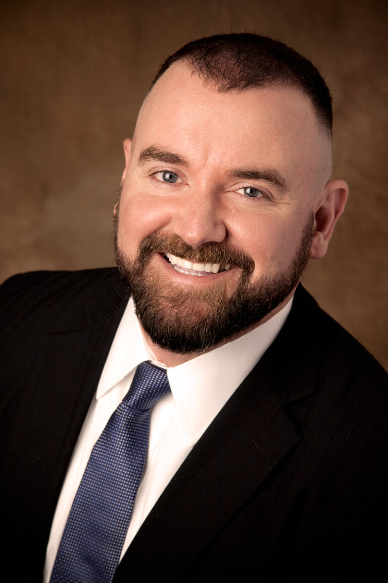 James E. Sherry 768x1152