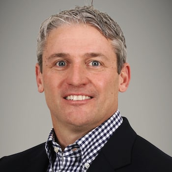 Jeffrey N. Boudreaux