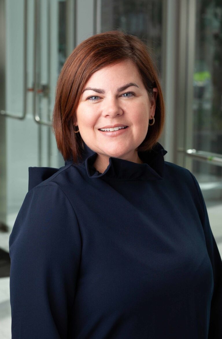 Jennifer L. Falk 768x1170