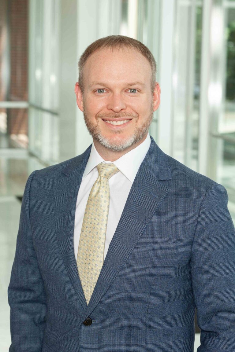 Jesse L. Cromwell 768x1152