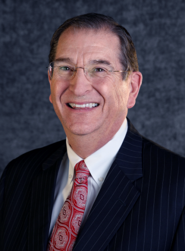 John H. Lovell