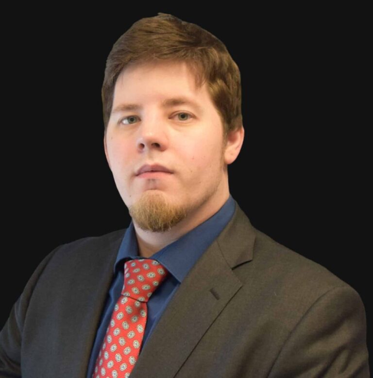 Jordan Chapman 768x778