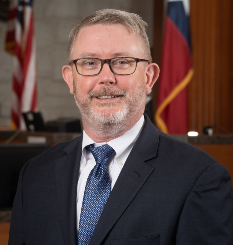 Joshua R. Leske 768x808