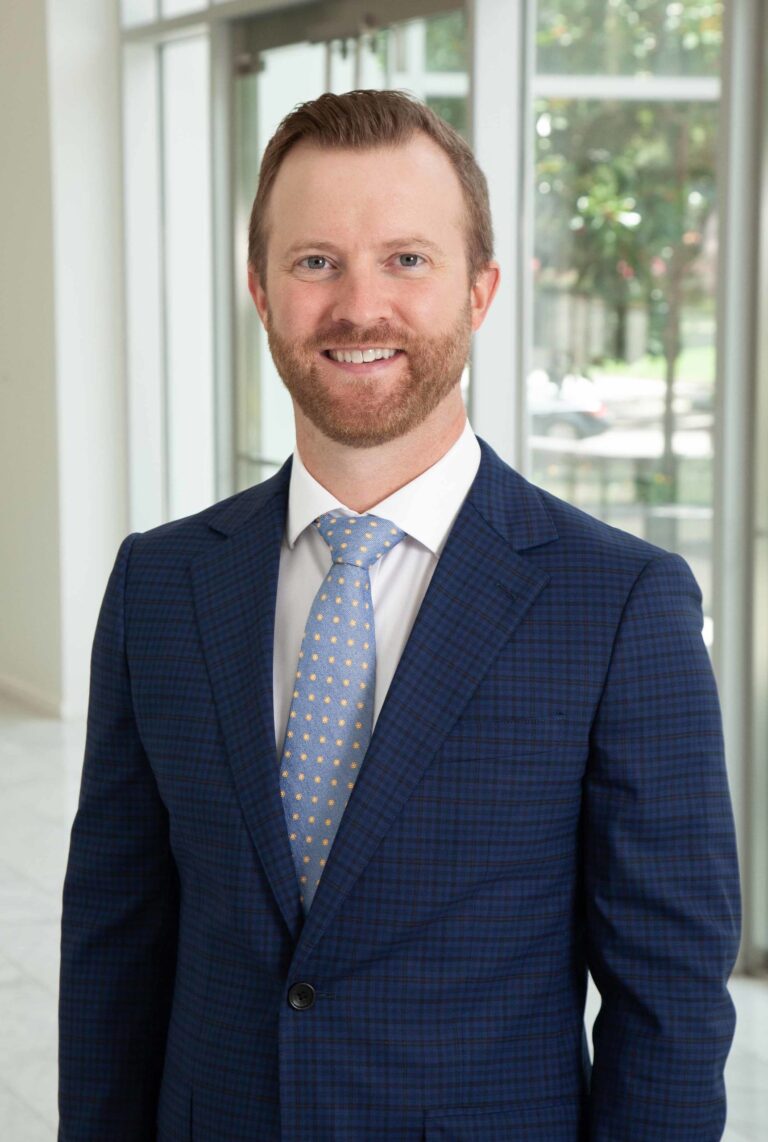 Justin N. Bryan 768x1142