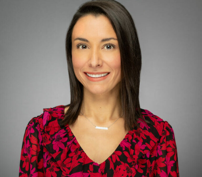 Katherine L. Reed 768x672