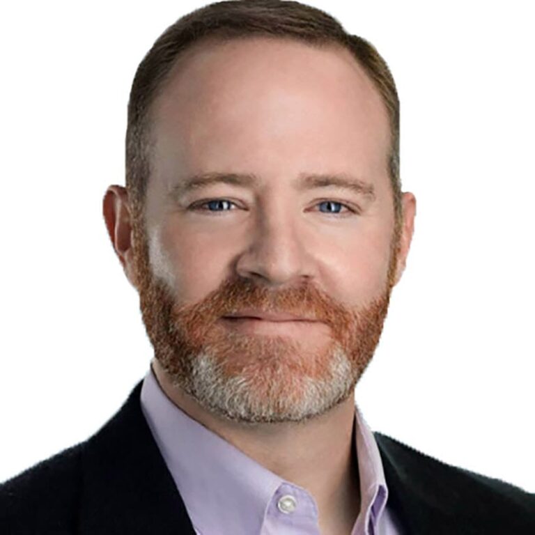 Kevin D. Hunter 768x768