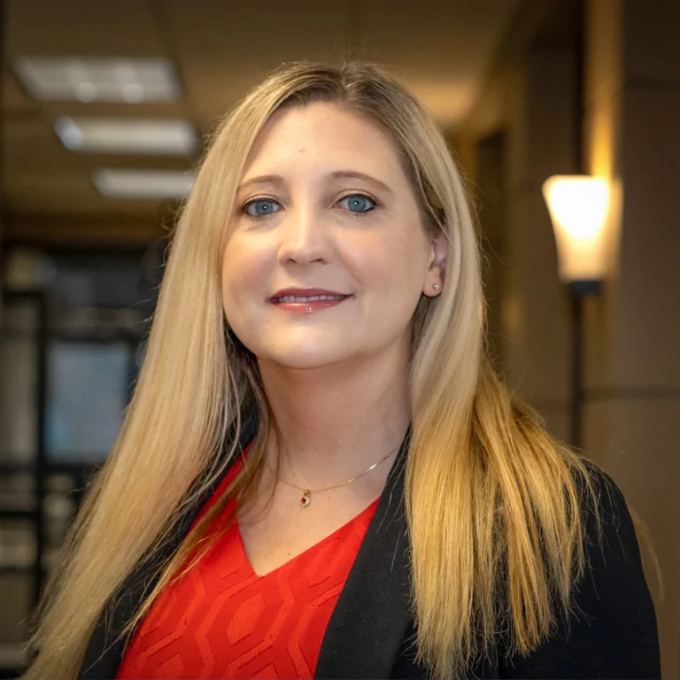 Kimberly Charter 768x768