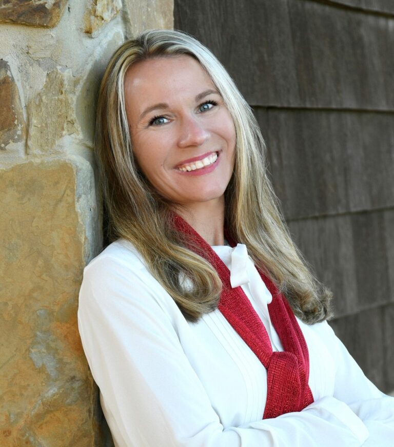 Kristi Gourley 768x871