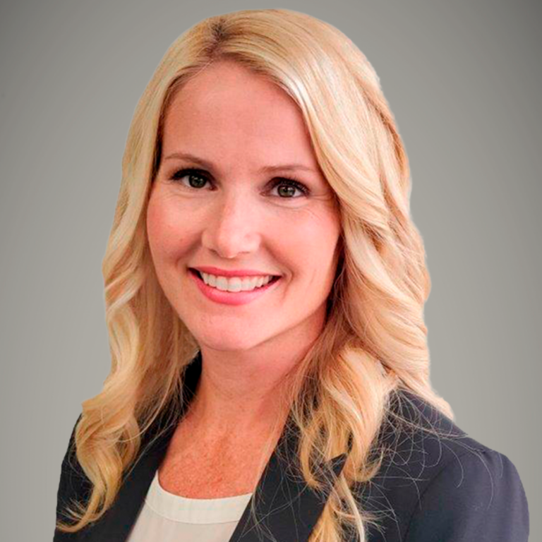 Laura F. Dumas 768x768