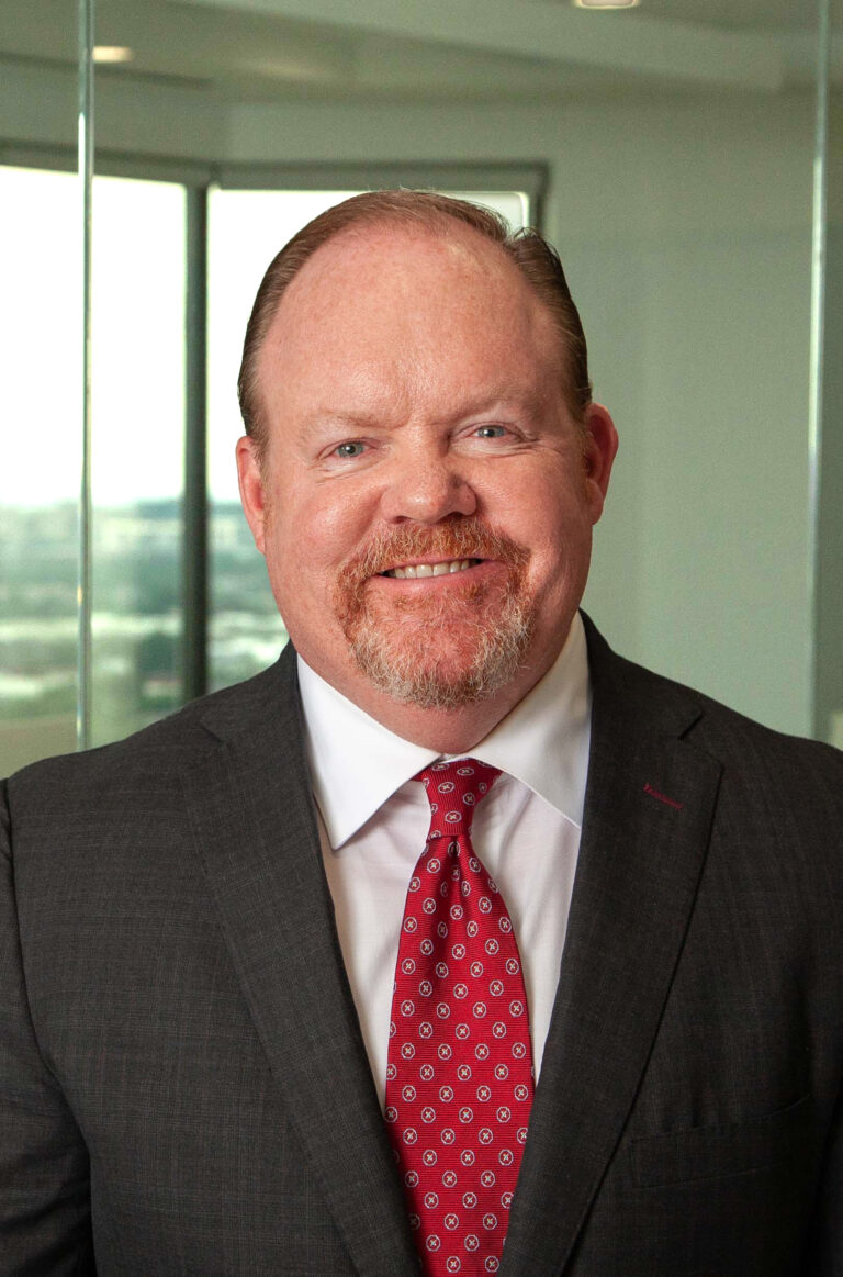 Levi G. McCathern 768x1163