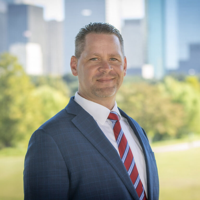 Loren D. Jackson 768x768