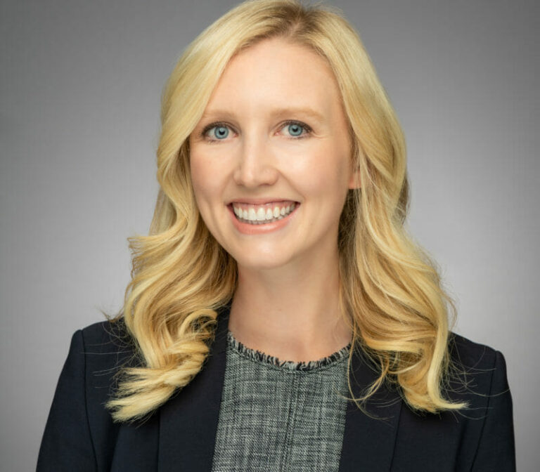 Madison McWithey 768x672