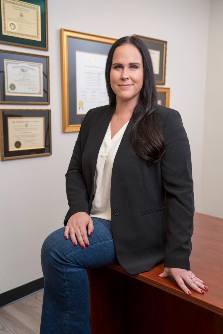 Meredythe Heaton Wilkinson 768x1151