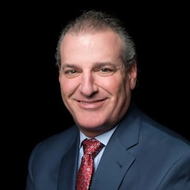 Michael B. Patronella