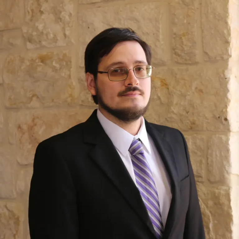 Michael C. Arispe 768x768