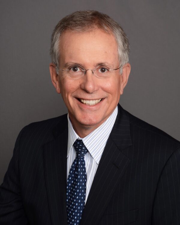 Michael E. Mike Jones