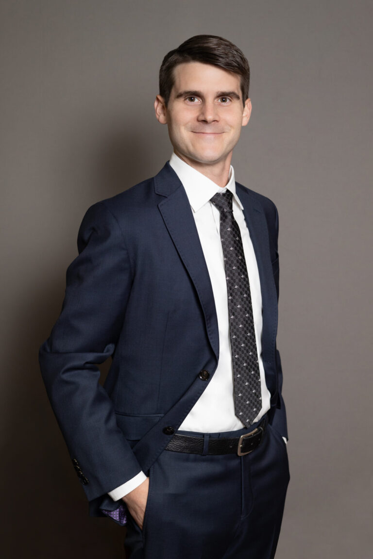 Michael O. Presbitero III 768x1152