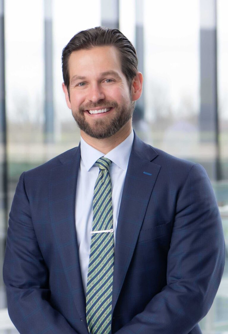 Michael Ricchi 768x1122