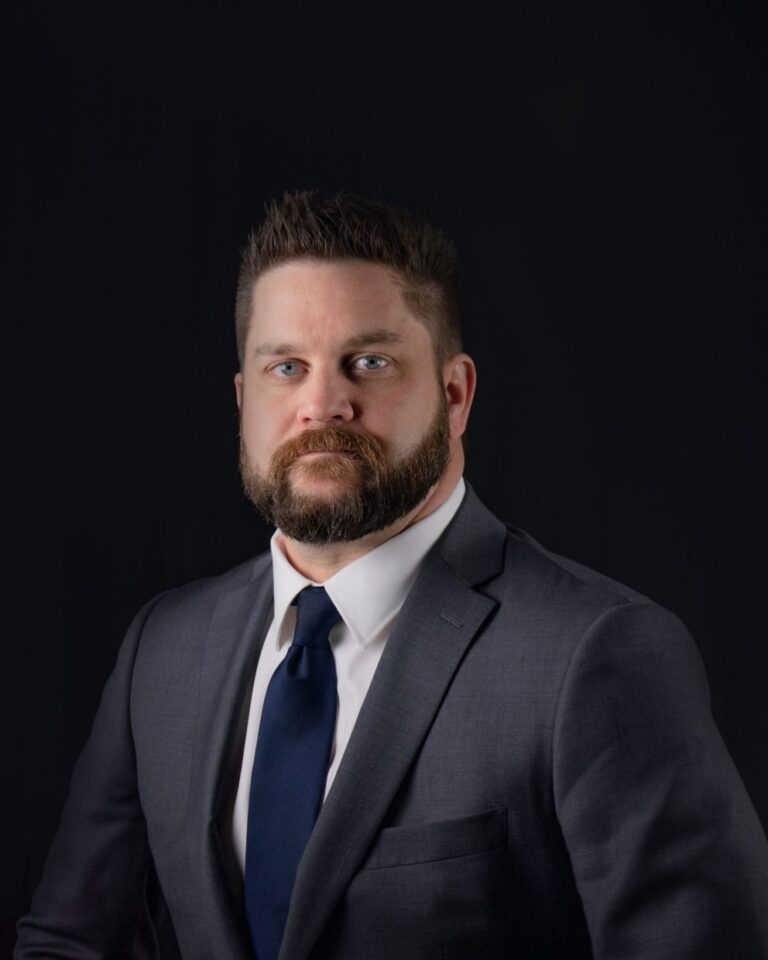 Nathan Lewis 768x960