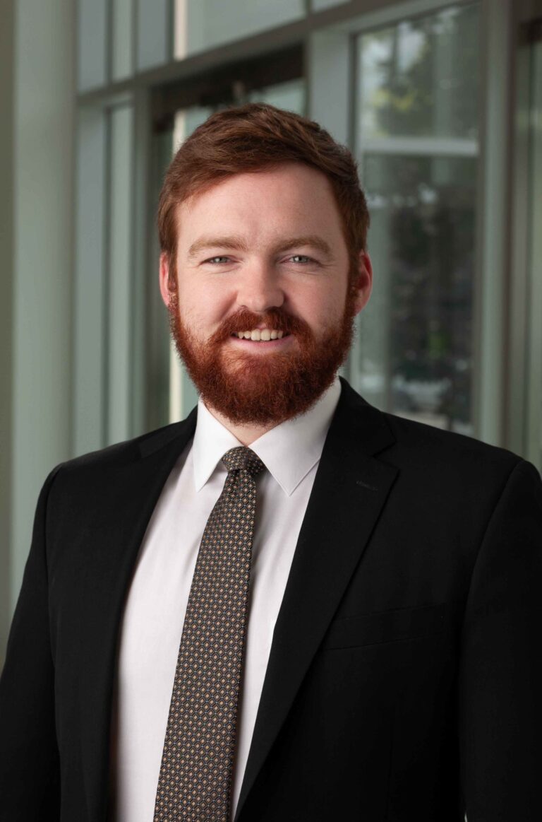 Noah McCathern 768x1163