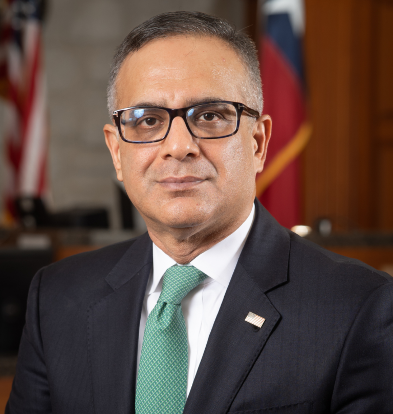 Nomaan K. Husain 768x808