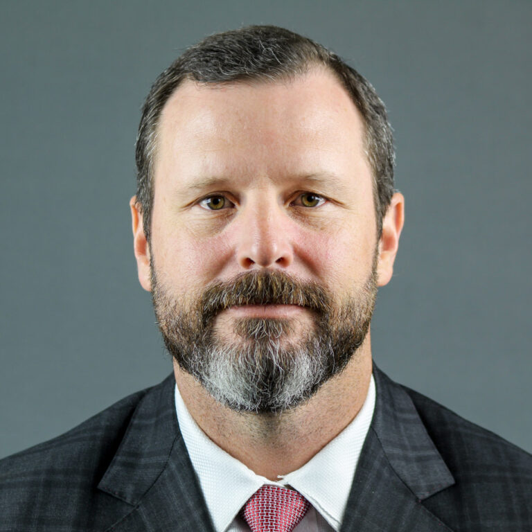 Randall J. Poelma 768x768