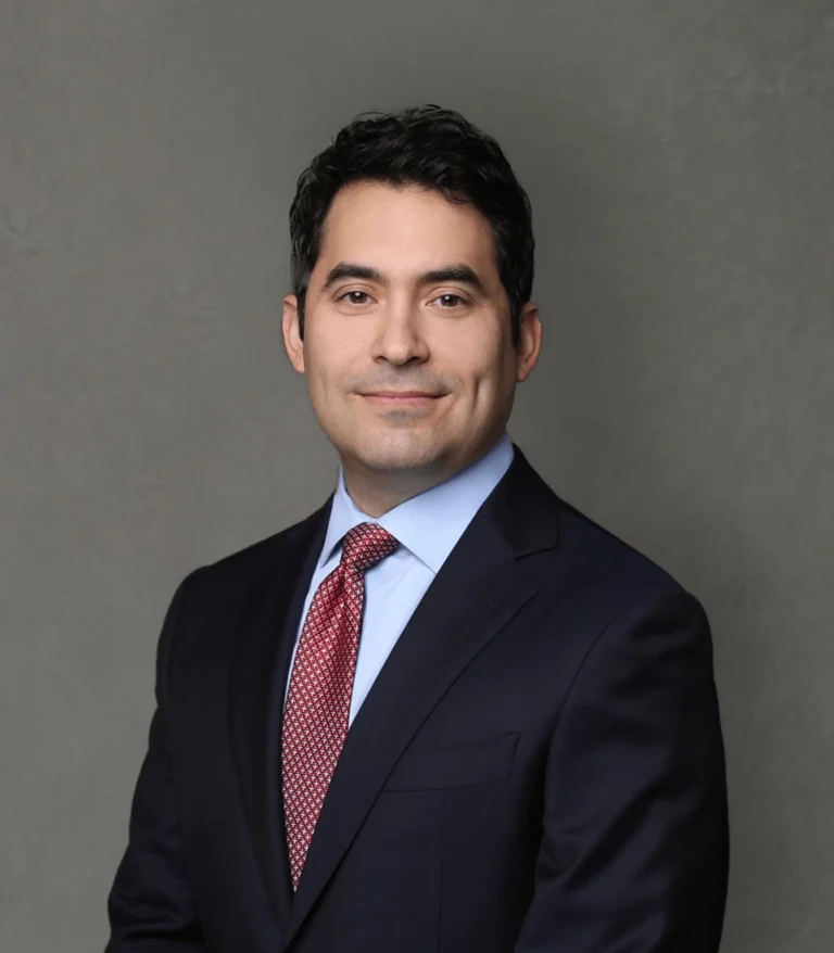 Rick R. Flores 768x878