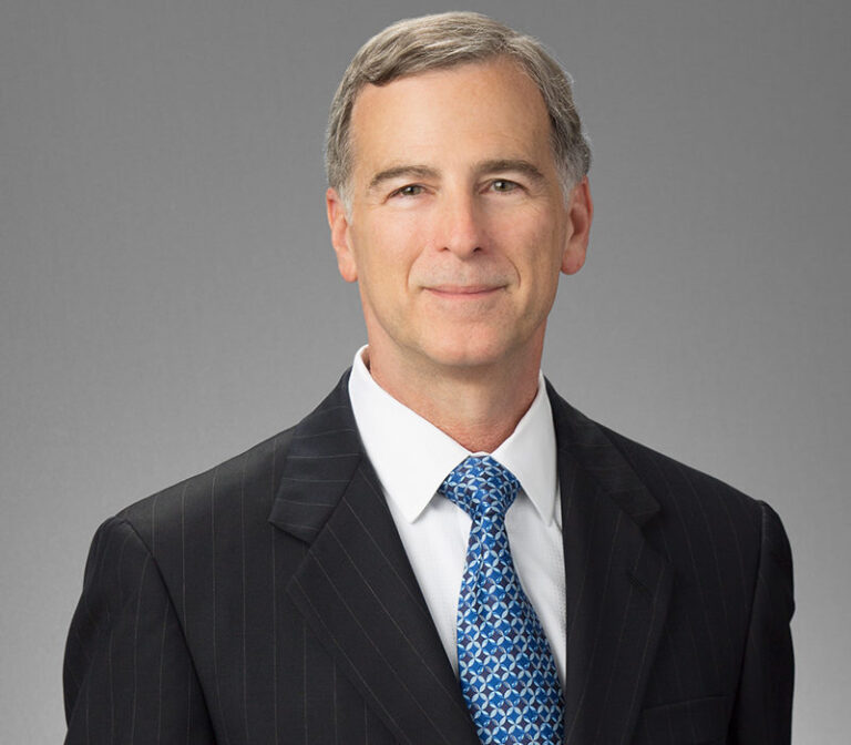 Robert N. Udashen 768x672