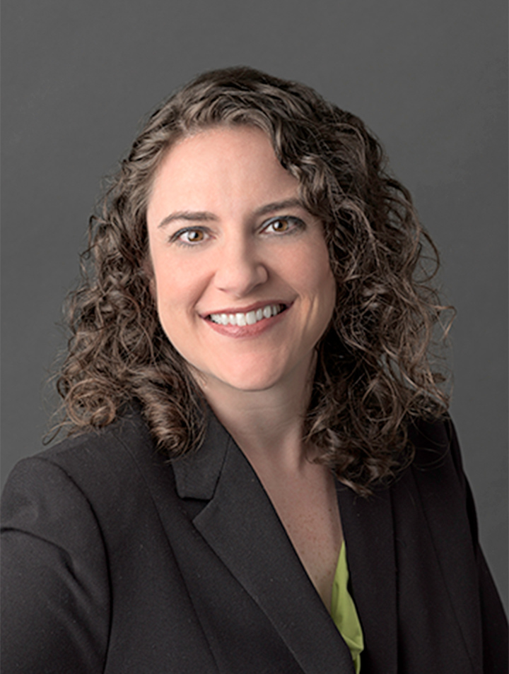 Robin L. Apostolakis