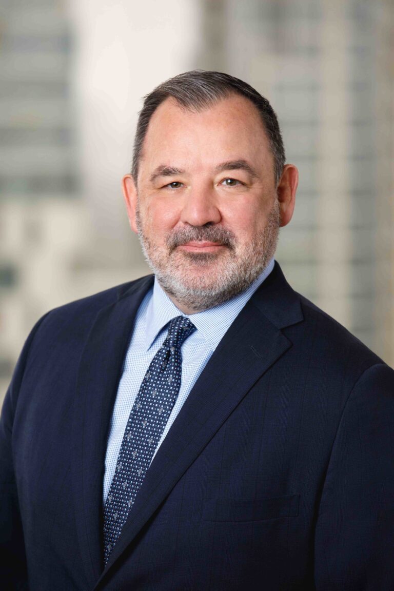 Rodney L. Drinnon 768x1152