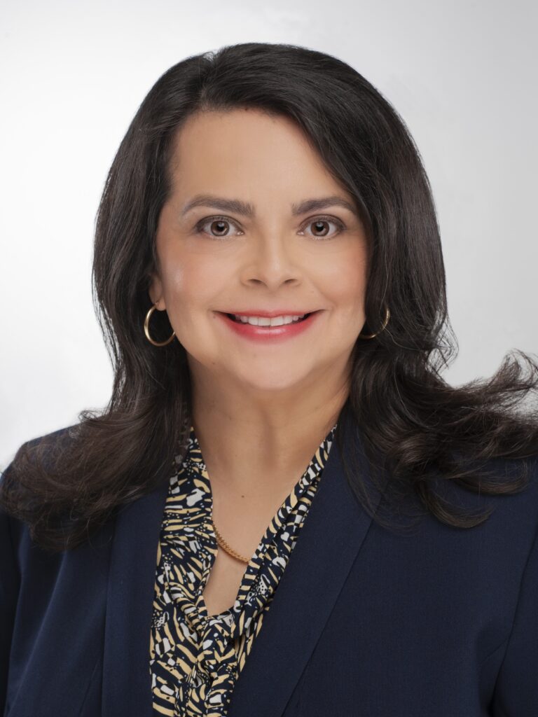 Ruth M. Willars 768x1024